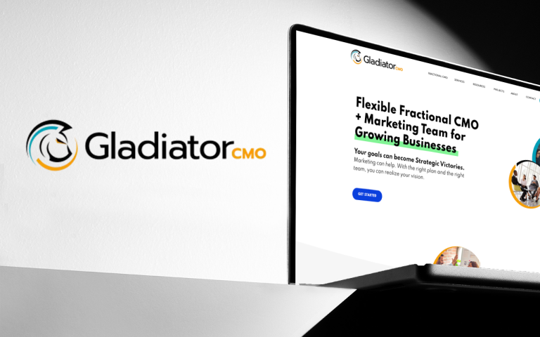 Gladiator-Cover